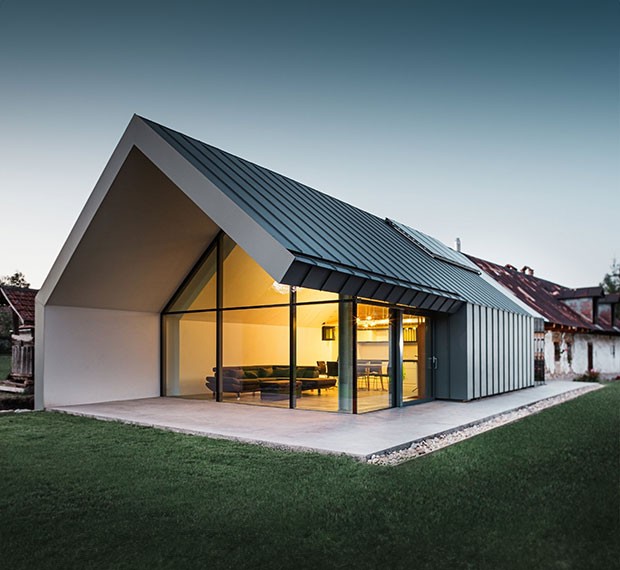 Фундамент утепленный финский под ключ в Борисоглебске